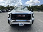 New 2025 GMC Sierra 3500 Pro Regular Cab 4WD Pickup for sale #E13699 - photo 55
