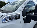 New 2025 GMC Sierra 3500 Pro Regular Cab 4WD Pickup for sale #E13699 - photo 56