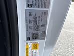 New 2025 GMC Sierra 3500 Pro Regular Cab 4WD Pickup for sale #E13699 - photo 58