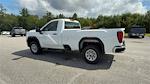 New 2025 GMC Sierra 3500 Pro Regular Cab 4WD Pickup for sale #E13699 - photo 7