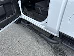 New 2025 GMC Sierra 3500 Pro Regular Cab 4WD Pickup for sale #E13699 - photo 59