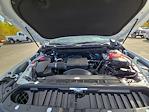 New 2025 GMC Sierra 3500 Pro Regular Cab 4WD Pickup for sale #E13699 - photo 60