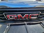 New 2025 GMC Sierra 3500 Pro Regular Cab 4WD Pickup for sale #E13699 - photo 61