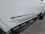 New 2025 GMC Sierra 3500 Pro Regular Cab 4WD Pickup for sale #E13699 - photo 62