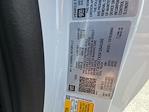 New 2025 GMC Sierra 3500 Pro Regular Cab 4WD Pickup for sale #E13699 - photo 64