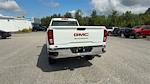 New 2025 GMC Sierra 3500 Pro Regular Cab 4WD Pickup for sale #E13699 - photo 8