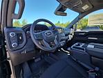 New 2025 GMC Sierra 2500 Pro Regular Cab 4WD Pickup for sale #E13700 - photo 10