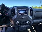 New 2025 GMC Sierra 2500 Pro Regular Cab 4WD Pickup for sale #E13700 - photo 11