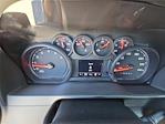 New 2025 GMC Sierra 2500 Pro Regular Cab 4WD Pickup for sale #E13700 - photo 12