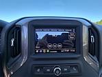 New 2025 GMC Sierra 2500 Pro Regular Cab 4WD Pickup for sale #E13700 - photo 13