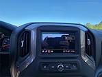 New 2025 GMC Sierra 2500 Pro Regular Cab 4WD Pickup for sale #E13700 - photo 14