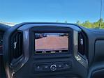 New 2025 GMC Sierra 2500 Pro Regular Cab 4WD Pickup for sale #E13700 - photo 15