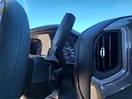 New 2025 GMC Sierra 2500 Pro Regular Cab 4WD Pickup for sale #E13700 - photo 16