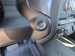 New 2025 GMC Sierra 2500 Pro Regular Cab 4WD Pickup for sale #E13700 - photo 17