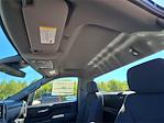New 2025 GMC Sierra 2500 Pro Regular Cab 4WD Pickup for sale #E13700 - photo 19