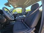 New 2025 GMC Sierra 2500 Pro Regular Cab 4WD Pickup for sale #E13700 - photo 20