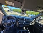 New 2025 GMC Sierra 2500 Pro Regular Cab 4WD Pickup for sale #E13700 - photo 21
