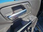 New 2025 GMC Sierra 2500 Pro Regular Cab 4WD Pickup for sale #E13700 - photo 23
