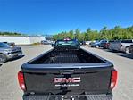 New 2025 GMC Sierra 2500 Pro Regular Cab 4WD Pickup for sale #E13700 - photo 25