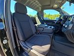 New 2025 GMC Sierra 2500 Pro Regular Cab 4WD Pickup for sale #E13700 - photo 26