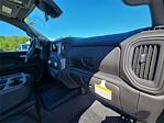 New 2025 GMC Sierra 2500 Pro Regular Cab 4WD Pickup for sale #E13700 - photo 27