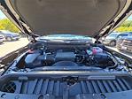 New 2025 GMC Sierra 2500 Pro Regular Cab 4WD Pickup for sale #E13700 - photo 28