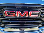 New 2025 GMC Sierra 2500 Pro Regular Cab 4WD Pickup for sale #E13700 - photo 29
