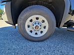 New 2025 GMC Sierra 2500 Pro Regular Cab 4WD Pickup for sale #E13700 - photo 31