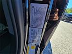 New 2025 GMC Sierra 2500 Pro Regular Cab 4WD Pickup for sale #E13700 - photo 32