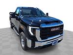 New 2025 GMC Sierra 2500 Pro Regular Cab 4WD Pickup for sale #E13700 - photo 34