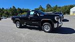 New 2025 GMC Sierra 2500 Pro Regular Cab 4WD Pickup for sale #E13700 - photo 35