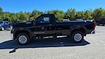 New 2025 GMC Sierra 2500 Pro Regular Cab 4WD Pickup for sale #E13700 - photo 38
