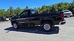 New 2025 GMC Sierra 2500 Pro Regular Cab 4WD Pickup for sale #E13700 - photo 39