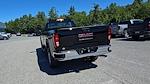 New 2025 GMC Sierra 2500 Pro Regular Cab 4WD Pickup for sale #E13700 - photo 40