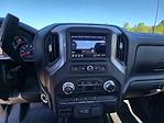 New 2025 GMC Sierra 2500 Pro Regular Cab 4WD Pickup for sale #E13700 - photo 44