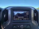 New 2025 GMC Sierra 2500 Pro Regular Cab 4WD Pickup for sale #E13700 - photo 46