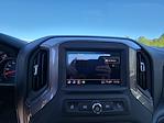 New 2025 GMC Sierra 2500 Pro Regular Cab 4WD Pickup for sale #E13700 - photo 47
