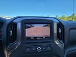 New 2025 GMC Sierra 2500 Pro Regular Cab 4WD Pickup for sale #E13700 - photo 48