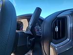 New 2025 GMC Sierra 2500 Pro Regular Cab 4WD Pickup for sale #E13700 - photo 49