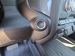 New 2025 GMC Sierra 2500 Pro Regular Cab 4WD Pickup for sale #E13700 - photo 50