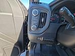 New 2025 GMC Sierra 2500 Pro Regular Cab 4WD Pickup for sale #E13700 - photo 51