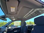 New 2025 GMC Sierra 2500 Pro Regular Cab 4WD Pickup for sale #E13700 - photo 52
