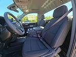 New 2025 GMC Sierra 2500 Pro Regular Cab 4WD Pickup for sale #E13700 - photo 53