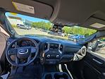 New 2025 GMC Sierra 2500 Pro Regular Cab 4WD Pickup for sale #E13700 - photo 54