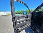 New 2025 GMC Sierra 2500 Pro Regular Cab 4WD Pickup for sale #E13700 - photo 55