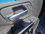 New 2025 GMC Sierra 2500 Pro Regular Cab 4WD Pickup for sale #E13700 - photo 56