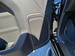 New 2025 GMC Sierra 2500 Pro Regular Cab 4WD Pickup for sale #E13700 - photo 57