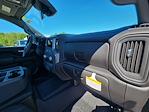 New 2025 GMC Sierra 2500 Pro Regular Cab 4WD Pickup for sale #E13700 - photo 60