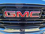 New 2025 GMC Sierra 2500 Pro Regular Cab 4WD Pickup for sale #E13700 - photo 62