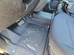 New 2025 GMC Sierra 2500 Pro Regular Cab 4WD Pickup for sale #E13700 - photo 66